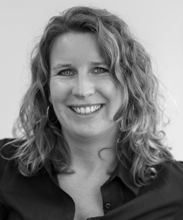 Wendy Bijlard Wendy Bijlard