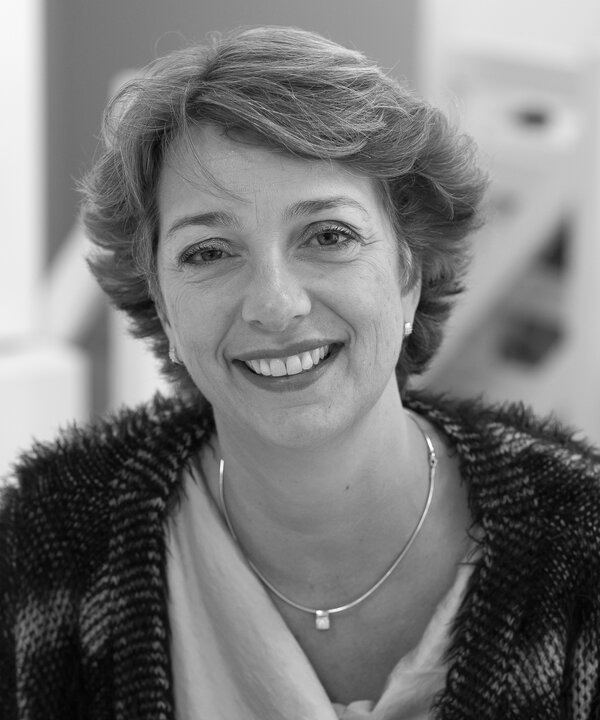 Antoinette Westland Antoinette Westland