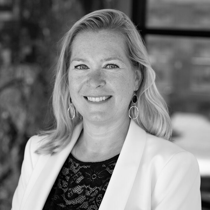 Carien Rienstra Carien Rienstra