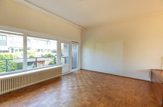 Willibrorduslaan 152 HILVERSUM