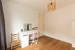 Goudenregenlaan 27 HILVERSUM