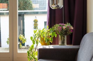 Dotterstraat 29 HILVERSUM