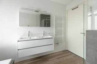 Lorentzweg 46 C2 HILVERSUM