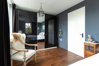Rogier van Otterloostraat 2 HILVERSUM