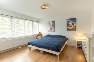 Haenwijck 2 LAREN
