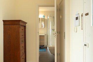 Amersfoortsestraatweg 90 E010 NAARDEN