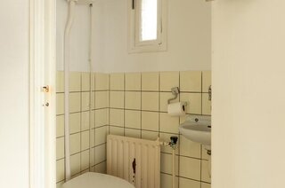 Engelsjan 7 LAREN