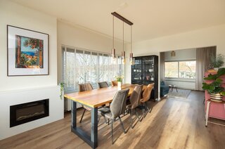 Oude Loosdrechtseweg 119 HILVERSUM