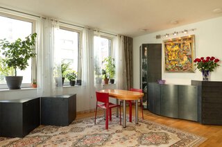 Prins Bernhardstraat 53 HILVERSUM