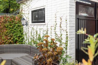 Boreelstraat 16 HILVERSUM