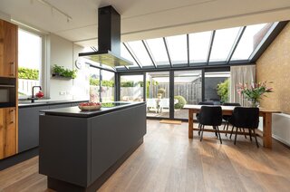 Rogier van Otterloostraat 2 HILVERSUM