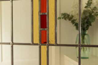 Laan van Vogelenzang 14 HILVERSUM