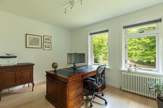 Laan van Vogelenzang 14 HILVERSUM
