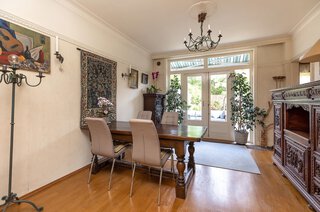 Vosmaerlaan 7 HILVERSUM
