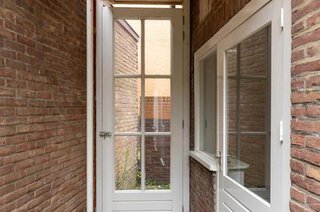 Koornstraat 20 HILVERSUM