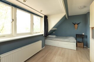Eemnesserweg 202 HILVERSUM