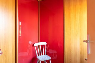 Hortensiastraat 14 HILVERSUM