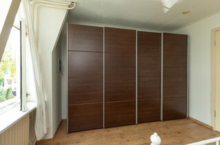 Rozenstraat 97 HILVERSUM