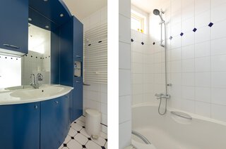 Rigelstraat 45 HILVERSUM