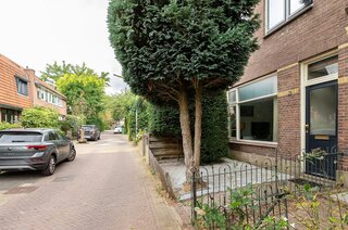 1e Nieuwstraat 70 HILVERSUM