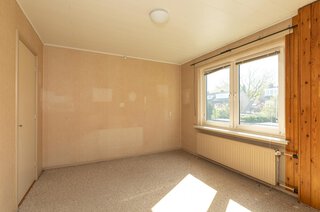 Van Hasseltlaan 39 HILVERSUM