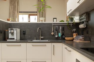 Eksterstraat 5 b HILVERSUM