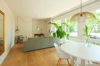 Diependaalselaan 442 HILVERSUM