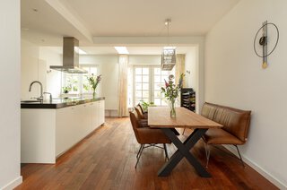 Eikenlaan 16 HILVERSUM