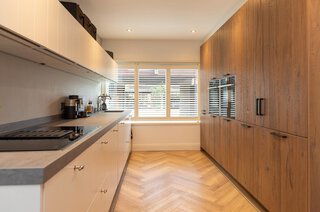 Van Gelderlaan 75 HILVERSUM