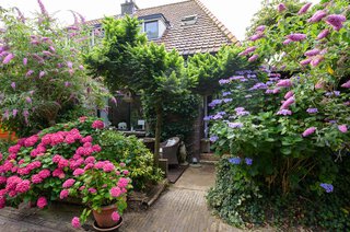 Oude Haven 22 NAARDEN