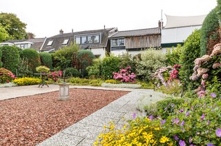 St. Annastraat 32 HILVERSUM