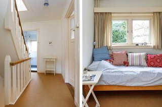 Pieter de Hooghlaan 54 HILVERSUM