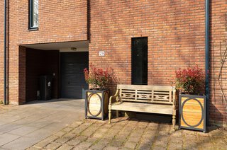 Kolhornseweg 29 HILVERSUM