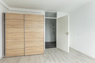 Groest 73 33 HILVERSUM