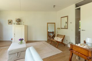 Zuidermeent 19 HILVERSUM