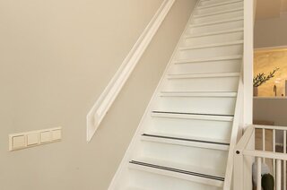 Ericastraat 19 HILVERSUM