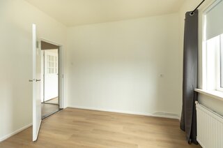 Oosterengweg 79 HILVERSUM