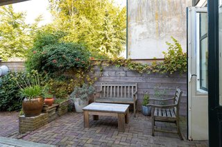 Tulpstraat 26 HILVERSUM