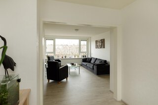 Stroeslaan 71 HILVERSUM