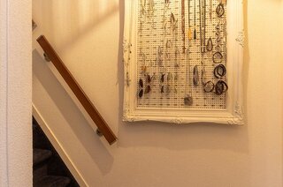 Begoniastraat 32 HILVERSUM