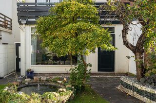 Tulpstraat 6 HILVERSUM