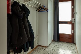 Utrechtseweg 26 44 HILVERSUM