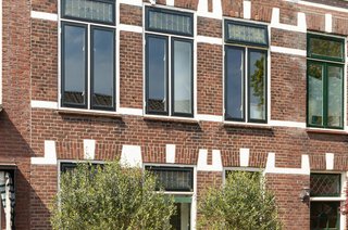 Hoge Larenseweg 139 HILVERSUM