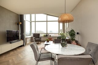 Zuidermeent 45 HILVERSUM