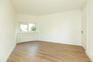 Oosterengweg 81 HILVERSUM