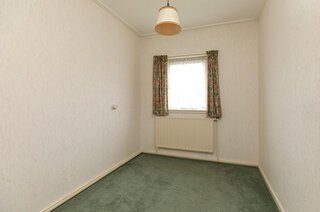 Van Kretschmar van Veenlaan 34 HILVERSUM