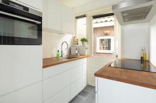 Pelikaanstraat 41 HILVERSUM
