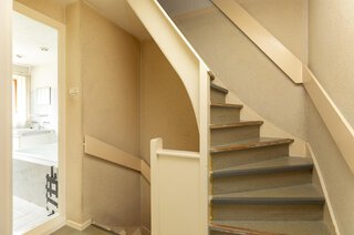 Hazenstraat 12 HILVERSUM