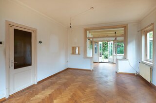 Snelliuslaan 13 HILVERSUM