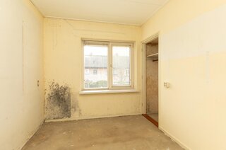 Teunenmijns 24 LAREN